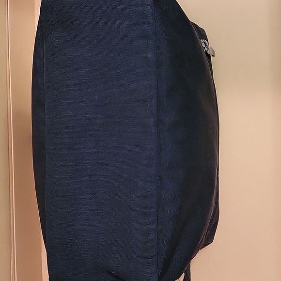 Parac toiletry bag - Picture 3 of 5